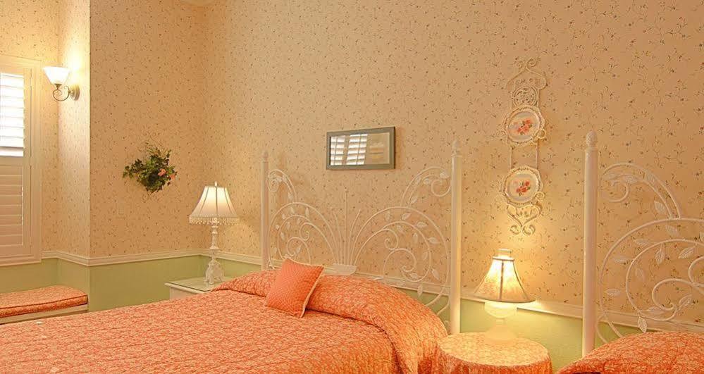 Hotel Nobo Cascade, Tapestry Collection By Hilton Exterior foto